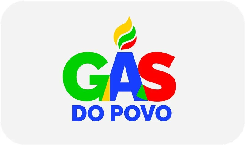 Programa Gás do Povo - Governo Federal, gás de cozinha gratuito para famílias do CadÚnico em Bom Jardim, Caucaia